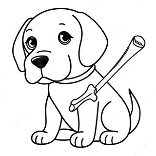 Gu Wochi Tsubi Gurunotu Rihui 100013 38699