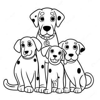 Darumeshiannojia Zu Notu Rihui 100040-38723