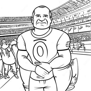 Jin Po Shitanflge Mushi Nnotu Rihui 100066 38741