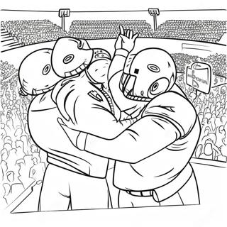 Jin Po Shitanflge Mushi Nnotu Rihui 100066 38743