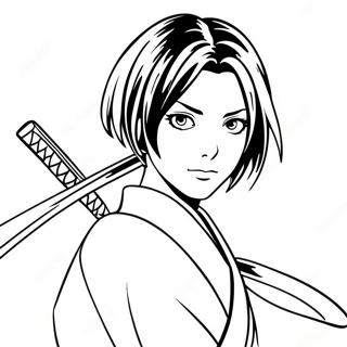 Xiu Mu Rukiatozangetsunotu Rihui 100090 38753