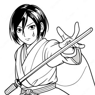 Xiu Mu Rukiatozangetsunotu Rihui 100090 38754