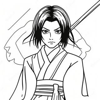 Xiu Mu Rukiatozangetsunotu Rihui 100090 38755