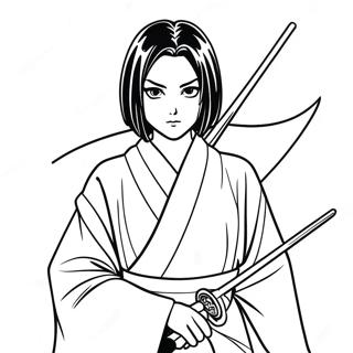 Xiu Mu Rukiatozangetsunotu Rihui 100090 38756