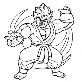 O Rawochi Tsugohanbi Sutonotu Rihui 100168 38819