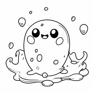 Karahurunasuraimuranchiya Nosuraimutu Rihui 100219 38854