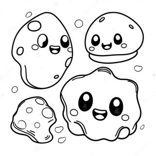 Karahurunasuraimuranchiya Nosuraimutu Rihui 100219 38856