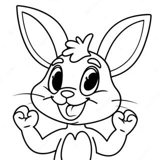 Da Kinaxiao Yan Noro Rabani Notu Rihui 100295 38918