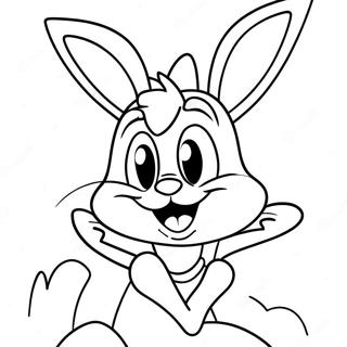 Da Kinaxiao Yan Noro Rabani Notu Rihui 100295 38919