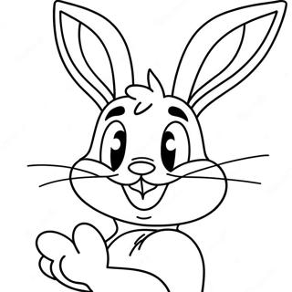 Da Kinaxiao Yan Noro Rabani Notu Rihui 100295 38920