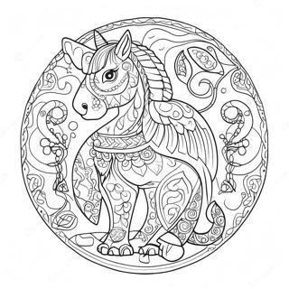 Mei Shiikerutonodong Wu Tu Rihui 100449 39041