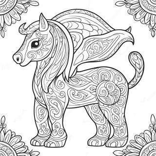 Mei Shiikerutonodong Wu Tu Rihui 100449 39043