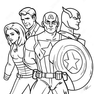 You Da Toyi Xu Nokiyaputenamerika Tu Rihui 10057-1890