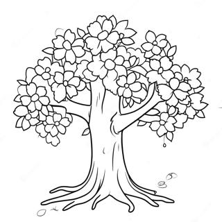 Kawaiiying Nomu Notu Rihui 100676-39211