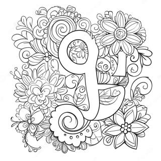 Feng Bian Warinaretaringunotu Rihui 100702 39234