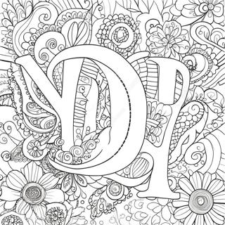 Feng Bian Warinaretaringunotu Rihui 100702 39236