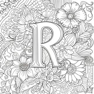 Fu Za Nahua Noshou Zhi Notu Rihui 100703 39237