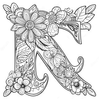 Fu Za Nahua Noshou Zhi Notu Rihui 100703 39238