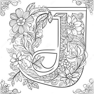 Fu Za Nahua Noshou Zhi Notu Rihui 100703 39239