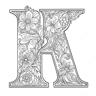 Fu Za Nahua Noshou Zhi Notu Rihui 100703 39240