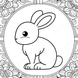 You Ya Nausagi Zhong Guo Nogan Zhi Tu Rihui 100729-39262