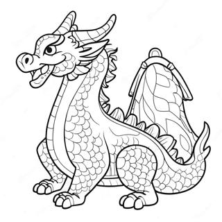 You Bixin Man Zai Nozhong Guo Nodoragon Tu Rihui 100780 39299