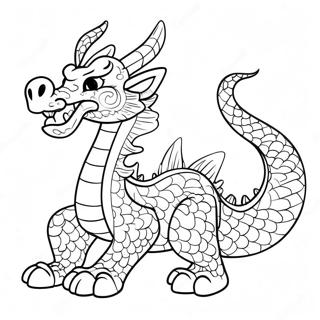 You Bixin Man Zai Nozhong Guo Nodoragon Tu Rihui 100780 39300