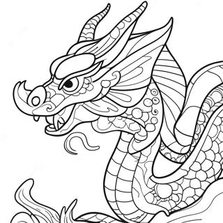 Karahurunazhong Guo Nodoragon Tu Rihui 100781 39303