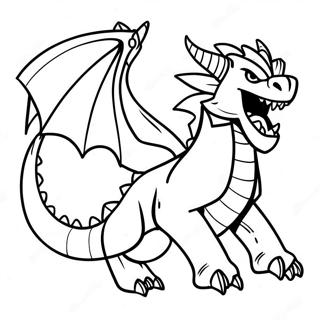 Fei Eruenda Doragonnotu Rihui 100959-39440