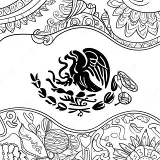 Xiang Xi Namekishikoguo Qi Notu Rihui 101034-39496