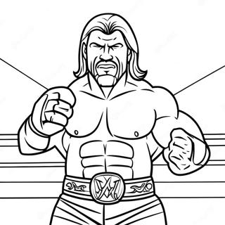 Ringunei Noekisaiteingunatoripuruhnotu Rihui 101062 39522