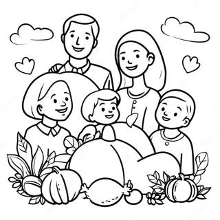 Gan Xie Surujia Zu Notu Rihui Pe Zi 101269-39678