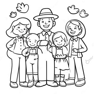 Gan Xie Surujia Zu Notu Rihui Pe Zi 101269-39679