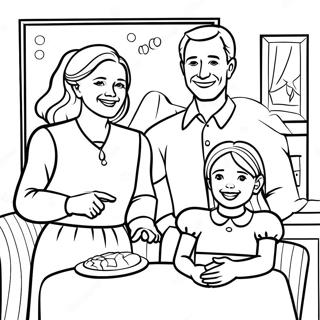 Gan Xie Surujia Zu Notu Rihui Pe Zi 101269-39787