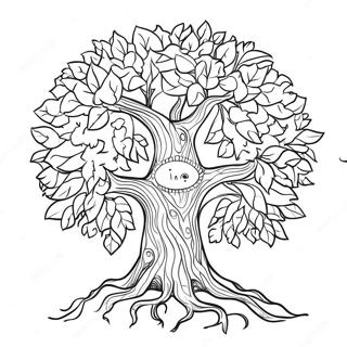 Gan Xie Nomu Notu Rihui Pe Zi 101270 39682