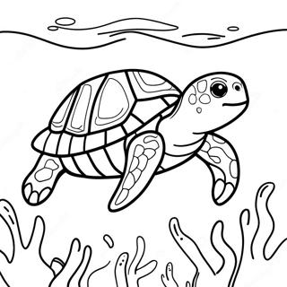 Riarunaumigamenoshui Zhong Tu Rihui Pe Zi 101293-39695