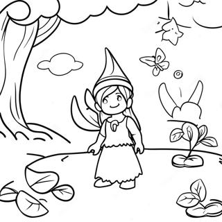 Roburotsukusunootogihua Noshi Nnotu Rihui Pe Zi 101320-39724