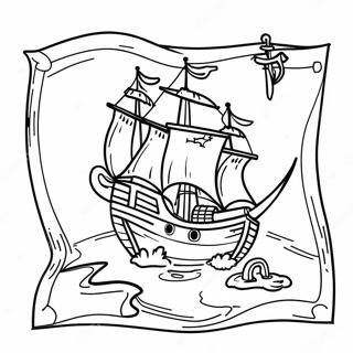 Hai Zei Nobao Nodi Tu Notu Rihui 101367 39858