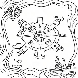 Mou Xian De Nabao Nodi Tu Notu Rihui 101370 39761