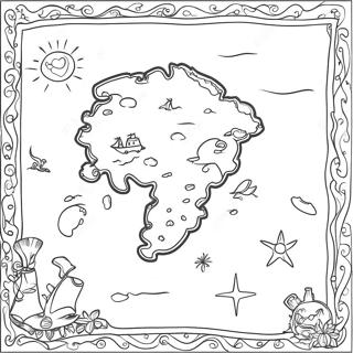 Mou Xian De Nabao Nodi Tu Notu Rihui 101370 39872