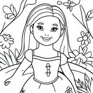 Mo Fa Noting Noba Bi Chierushi Notu Rihui 101419-39903