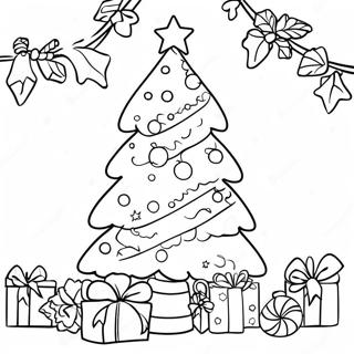 Yi Wen Hua Nozhu Ji Kurisumasutsuri Notu Rihui 101444 39920