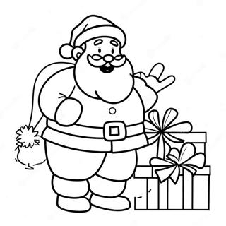 Xi Binosantakuro Sugazeng Riwu Wojie Kerutu Rihui 101445 39923