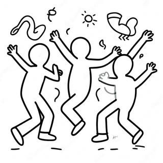 Ki Suheringunodansuhuigiyuanotu Rihui 101549 40003