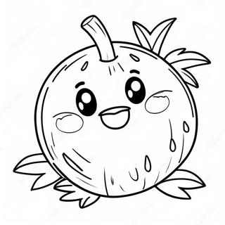 Xiao Yan Nokawaiikokonatsutsunotu Rihui 101626 40060