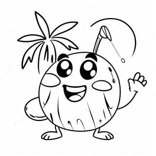 Mian Bai Ikokonatsutsukiyarakuta Notu Rihui 101628 40066