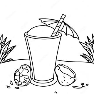 Sutoro Fu Kikokonatsutsudorinkunotu Rihui 101629 40069