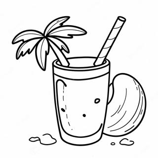 Sutoro Fu Kikokonatsutsudorinkunotu Rihui 101629 40070