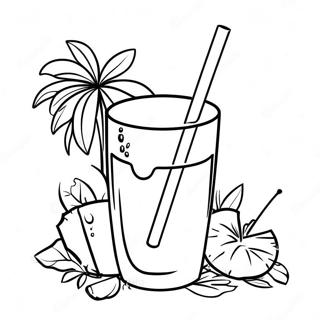 Sutoro Fu Kikokonatsutsudorinkunotu Rihui 101629 40072