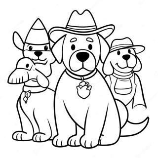 You Da Toyi Xu Nohurendori Nashierihuraburado Runotu Rihui 101681 40109